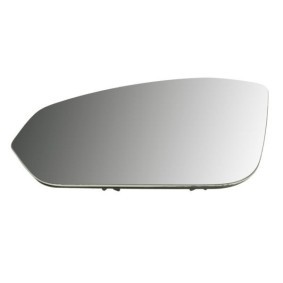 Köp Backspegelglas från BLIC på nätet till Fabia IV Hatchback (PJ3) till schyssta priser