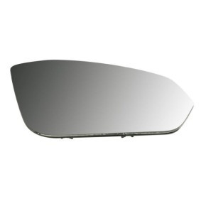 Köp Backspegelglas från BLIC på nätet till Fabia IV Hatchback (PJ3) till schyssta priser
