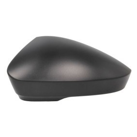 Compre Capa retrovisor de BLIC online para Karoq SUV (NU7) a preços moderados