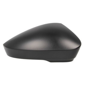 Compre Capa retrovisor de BLIC online para Karoq SUV (NU7) a preços moderados