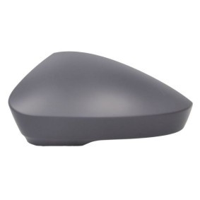 Compre Capa retrovisor de BLIC online para Karoq SUV (NU7) a preços moderados