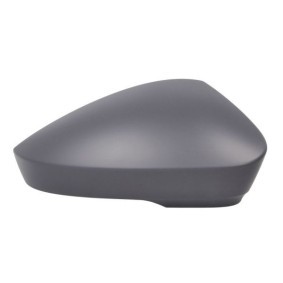 Compre Capa retrovisor de BLIC online para Karoq SUV (NU7) a preços moderados