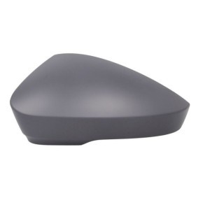 Compre Capa retrovisor de BLIC online para Karoq SUV (NU7) a preços moderados