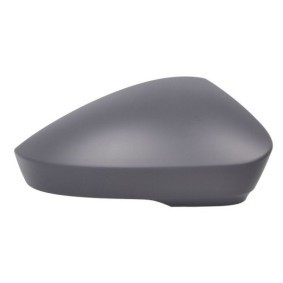 Compre Capa retrovisor de BLIC online para Karoq SUV (NU7) a preços moderados