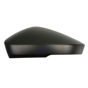 Compre Espejo retrovisor de BLIC online para Kamiq (NW4) a precios moderados