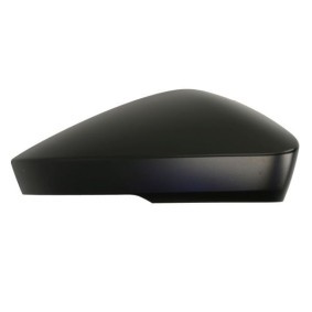 Compre Espejo retrovisor de BLIC online para Kamiq (NW4) a precios moderados