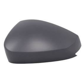 Abdeckung, Außenspiegel 6103-43-2557314P von BLIC günstig für 37,80 € online kaufen