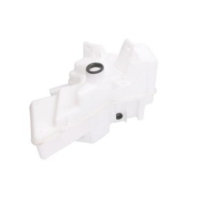 Comprar Depósito de agua de limpiaparabrisas de BLIC 6905-43-8141480P a bajo precio de 21,57 €