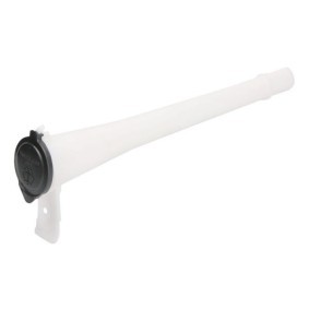Comprar Depósito de agua de limpiaparabrisas de BLIC 6905-43-8141481P a bajo precio de 11,71 €