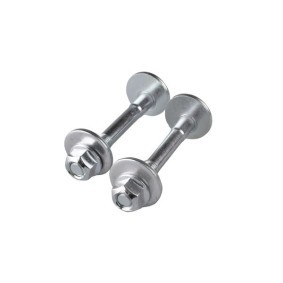 Acquista Bullone correzione campanatura da TEDGUM TED21026 a buon mercato per soli 11,81 €
