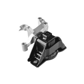 Motorlager TED49619 von TEDGUM günstig für 72,68 € online kaufen