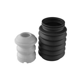 Comprar Juego de guardapolvos, amortiguador de TEDGUM TED65405 a bajo precio de 13,93 €