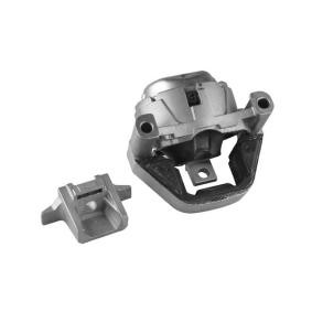 Compre Soporte de motor de TEDGUM online para A6 C7 Allroad (4GH, 4GJ) a precios moderados
