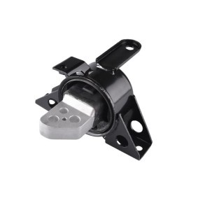 Motorlager TED70961 von TEDGUM günstig für 54,71 € online kaufen