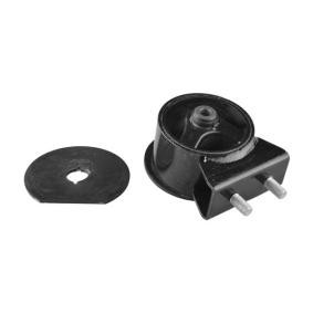 Motorlager TED78079 von TEDGUM günstig für 20,85 € online kaufen