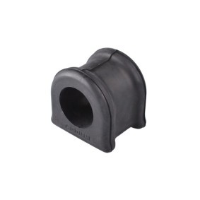 Achetez des Silent bloc de barre stabilisatrice TEDGUM TED99784 à prix pour 26,32 €