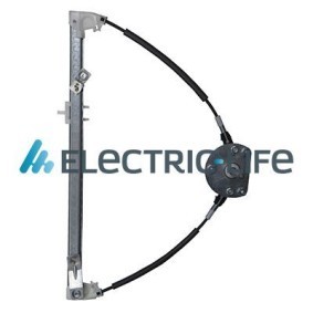 Köp Fönsterhiss från ELECTRIC LIFE på nätet till Fiorino MPV (225) till schyssta priser