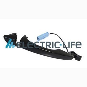 Compre Puxador de porta de ELECTRIC LIFE online para GRANDLAND X (A18) a preços moderados