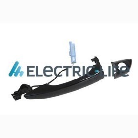 Compre Puxador de porta de ELECTRIC LIFE online para GRANDLAND X (A18) a preços moderados