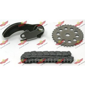 Compre Kit de distribuição da AUTOKIT 03.89168K a um preço baixo por 94,33 €