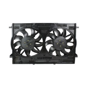Acquista Ventola radiatore da ABAKUS 053-014-0062 a buon mercato per soli 426,92 €
