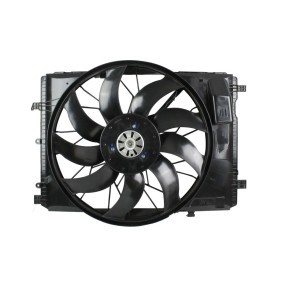 Kühlerlüfter 054-014-0008 von ABAKUS günstig für 351,84 € online kaufen