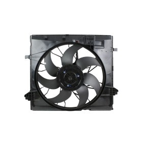 Acquista Ventola radiatore da ABAKUS 054-014-0010 a buon mercato per soli 287,47 €