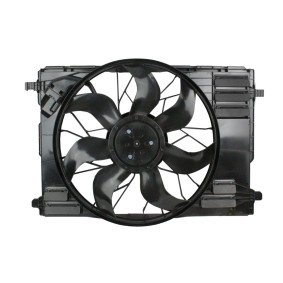 Kühlerlüfter 054-014-0012 von ABAKUS günstig für 241,91 € online kaufen