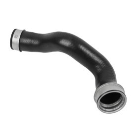 Compre Tubo flexível do ar de sobrealimentação da ABAKUS 054-028-087 a um preço baixo por 36,24 €