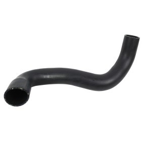 Acquista Tubo intercooler da ABAKUS online per 159 Sportwagon (939) a prezzi moderati