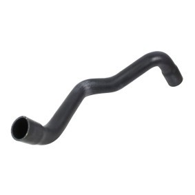 Osta Ahdinletku ABAKUS:llä 054-028-103 edullisesti hintaan 38,18 €