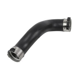 Acquista Tubo intercooler da ABAKUS online per CLA Coupé (C117) a prezzi moderati