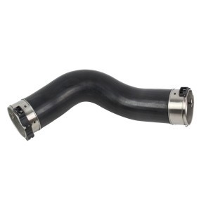 Comprar Tubo flexible de aire de sobrealimentación de ABAKUS 054-028-140 a bajo precio de 64,21 €