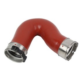 Compre Tubo flexível do ar de sobrealimentação da ABAKUS 054-028-145 a um preço baixo por 44,10 €