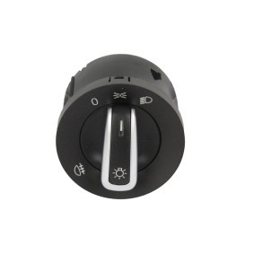 Comprar Interruptor, luz principal de ABAKUS 135-02-014 a bajo precio de 24,66 €