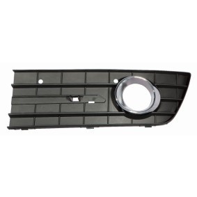 Osta Ritilä ABAKUS:llä 440-2533L-UD edullisesti hintaan 35,82 €