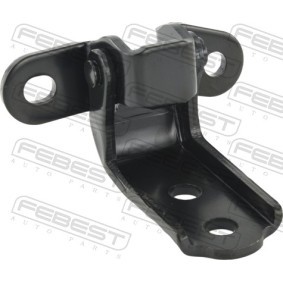 Compre Puerta trasera de FEBEST online para LAND CRUISER 150 (KDJ15_, GRJ15_) a precios moderados