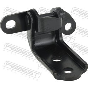 Compre Porta traseira de FEBEST online para LAND CRUISER 100 (UZJ100) a preços moderados
