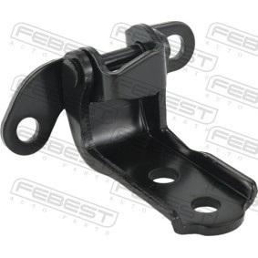 Compre Porta traseira de FEBEST online para LAND CRUISER 100 (UZJ100) a preços moderados
