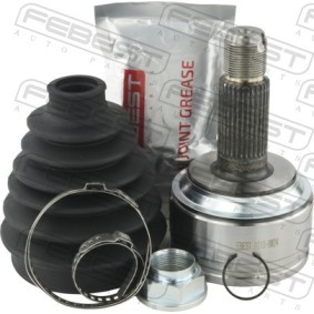 Compre Junta homocinética de FEBEST online para CR-V VI (RS, RY) a preços moderados