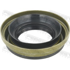 Comprar Retén, eje transmisión de FEBEST 95HFS-34560814C a bajo precio de 8,78 €