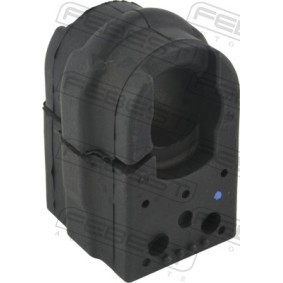 Acquista Gommini barra stabilizzatrice da FEBEST online per Megane IV Sedan a prezzi moderati