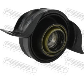 Achetez des Palier, palier central d'arbre de transmission FEBEST TCB-026 à prix pour 69,70 €