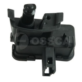 Compre Elemento de ajuste, fecho centralizado da OSSCA 78220 a um preço baixo por 21,78 €