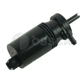 Compre Bomba de água do lava-vidros da OSSCA 78429 a um preço baixo por 16,87 €