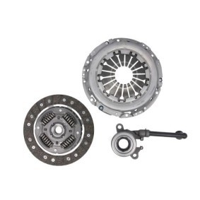Acquista Kit frizione da NEXUS F1R205NX a buon mercato per soli 145,27 €