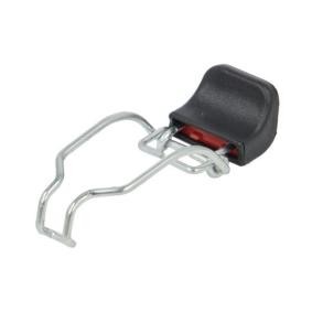 Batterie des Herstellers PACOL - Originalware Artikelnummer: DAF-BC-007