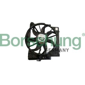 Acquista Ventola radiatore da Borsehung B11268 a buon mercato per soli 462,88 €