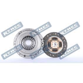 Acquista Kit frizione da RYMEC JT1910 a buon mercato per soli 182,44 €