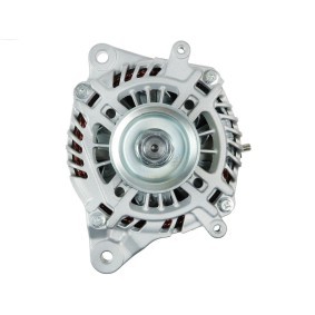 Acquista Alternatore da AS-PL A5298(MITSUBISHI) a buon mercato per soli 246,57 €